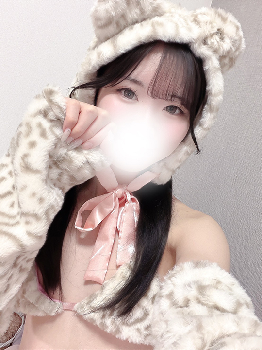ラブココ名古屋本店 outcall escort service KOKONA
