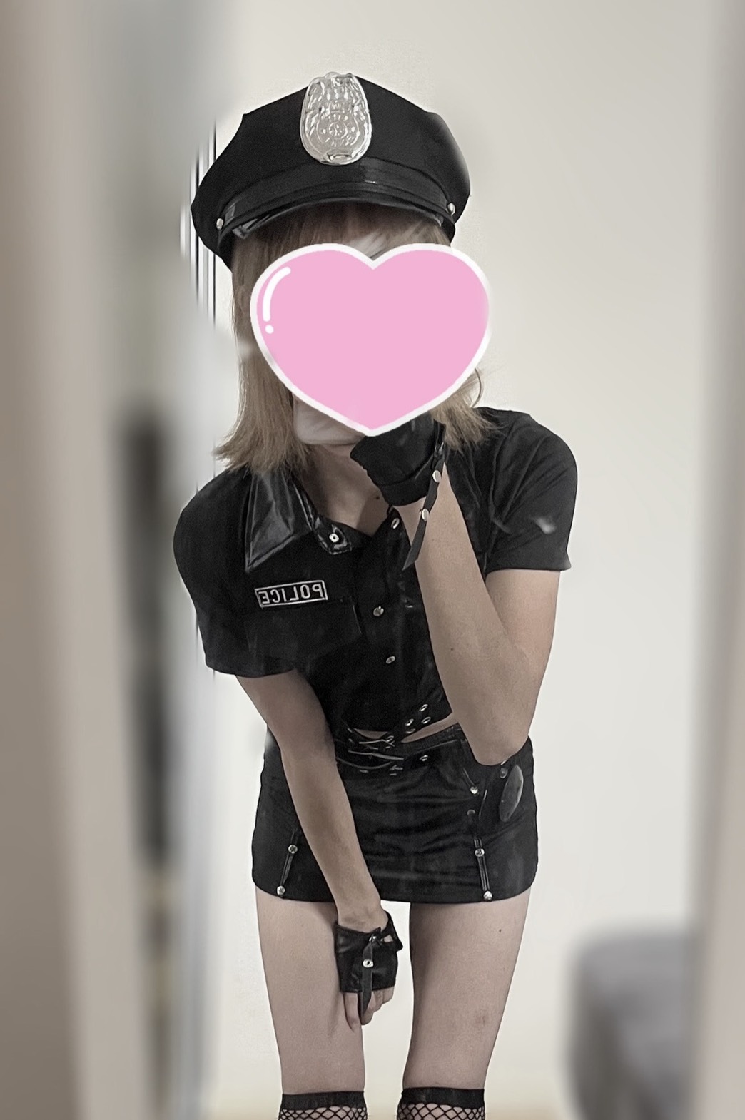 ラブココ名古屋本店 上门服务 天音ゆあ(60分13千円）