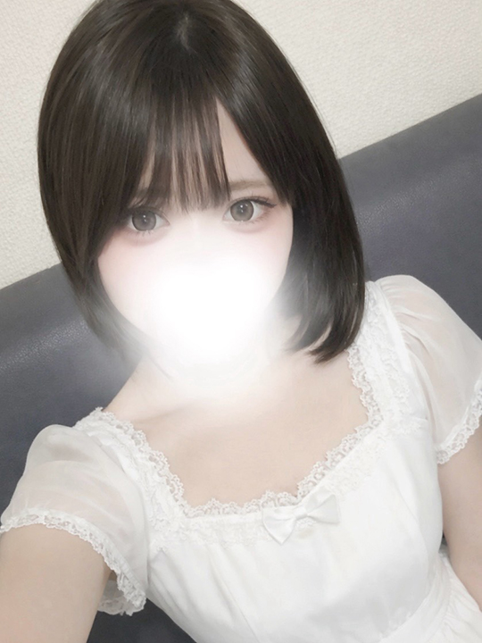 ラブココ名古屋本店 上門服務 SANA