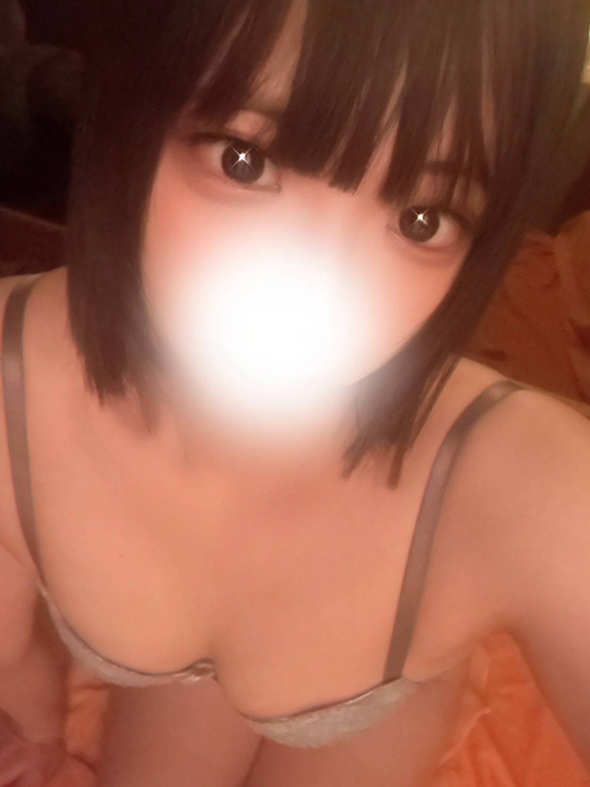 ラブココ名古屋本店 上门服务 HARUNA