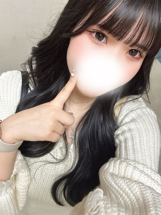 ラブココ名古屋本店 上门服务 KANAE