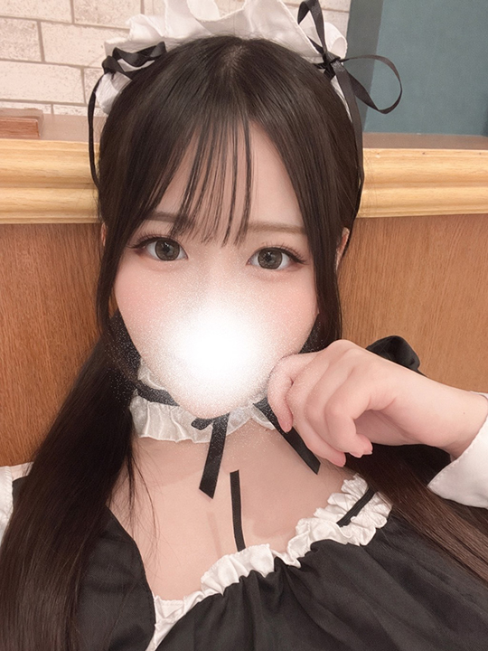 ラブココ名古屋本店 上門服務 YASUKA