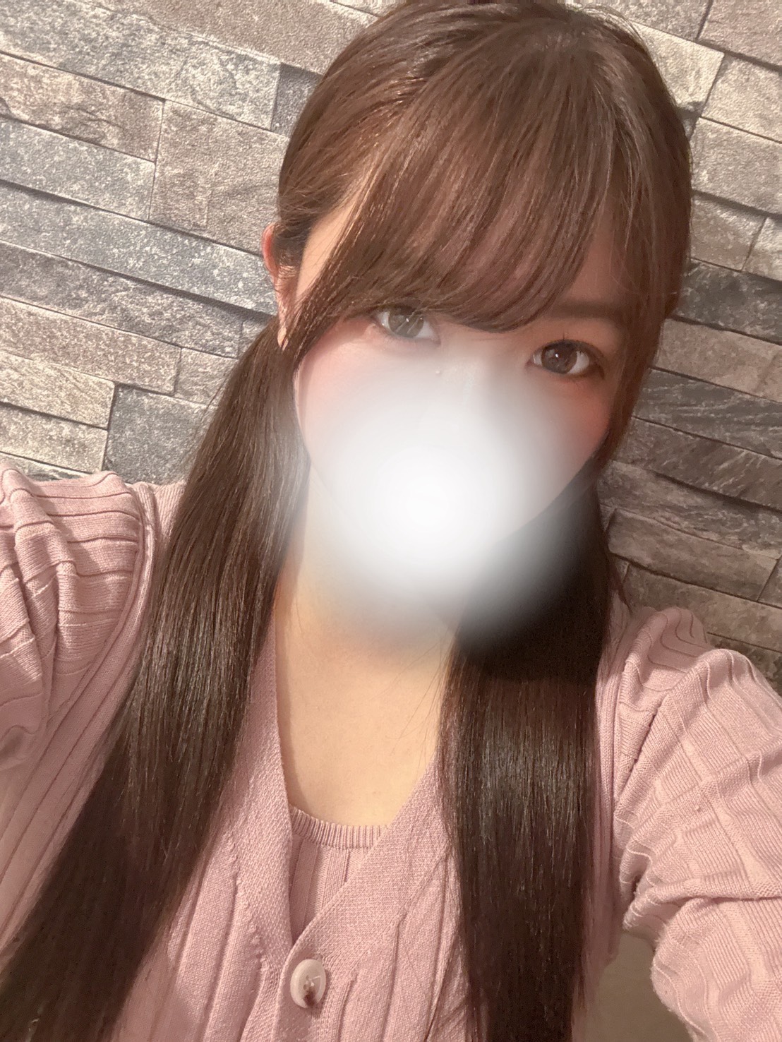 ラブココ名古屋本店 上門服務 KOTONE