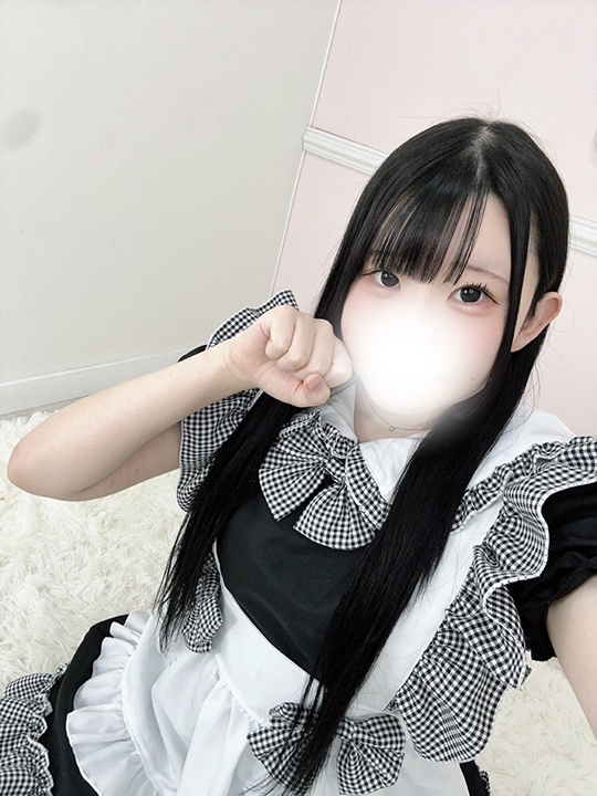 ラブココ名古屋本店 上門服務 WAKA