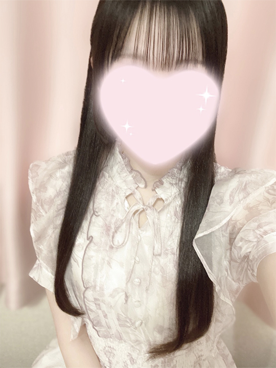 ラブココ名古屋本店 上門服務 SHIO