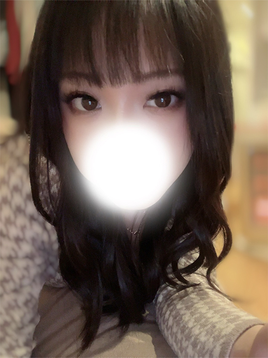 ラブココ名古屋本店 デリヘル RAMI