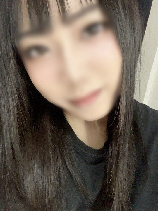 ラブココ名古屋本店 outcall escort service RAMI