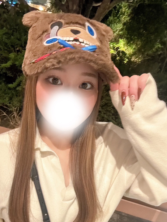 ラブココ名古屋本店 안마(데리버리) KOHARU
