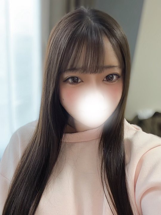 ラブココ名古屋本店 上門服務 IROHA