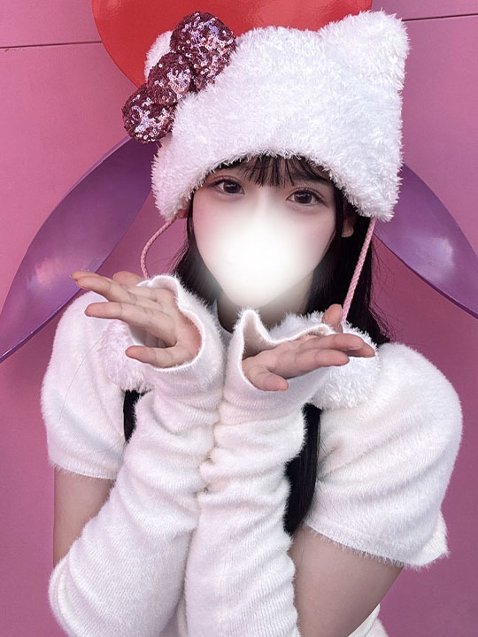   MOMO