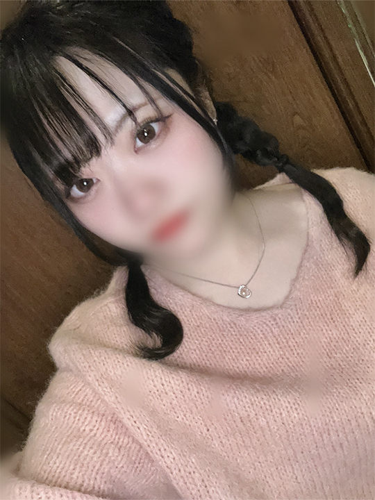 ラブココ名古屋本店 outcall escort service KAZUHA