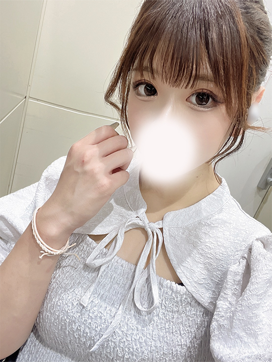   MARIN