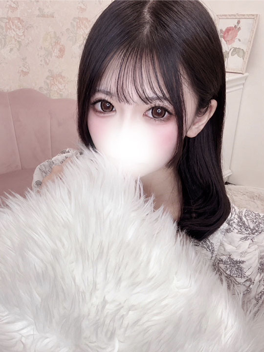 ラブココ名古屋本店 上门服务 KOU