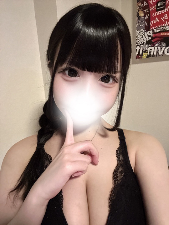 ラブココ名古屋本店 デリヘル MOYU