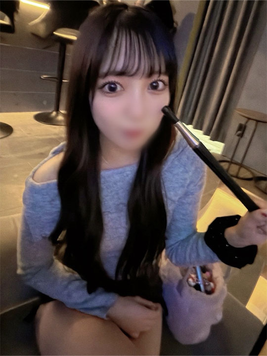 ラブココ名古屋本店 outcall escort service CHIYURI