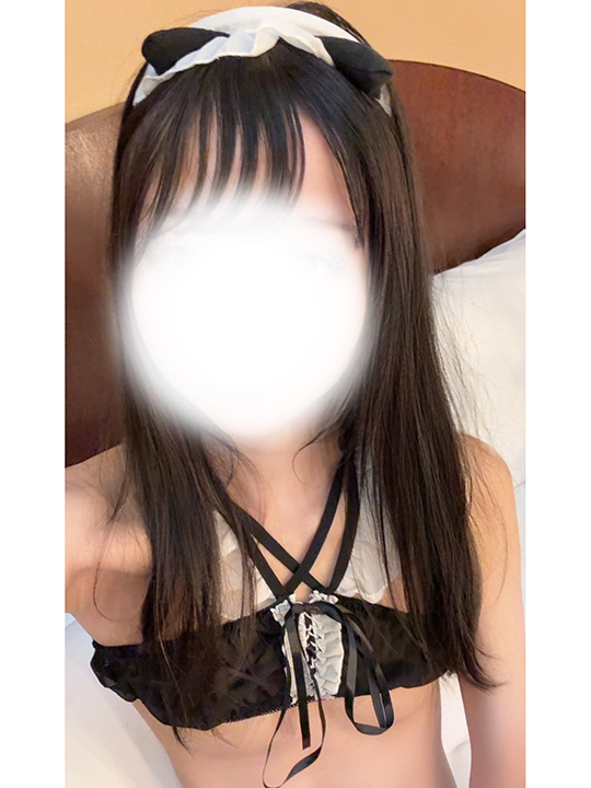 ラブココ名古屋本店 outcall escort service YUNA