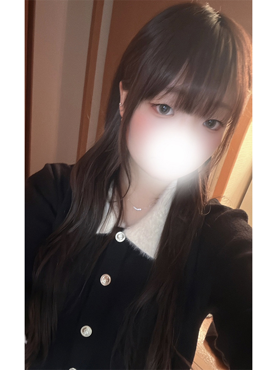 ラブココ名古屋本店 デリヘル SAYAKA