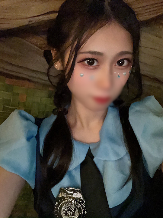 ラブココ名古屋本店 outcall escort service IORI