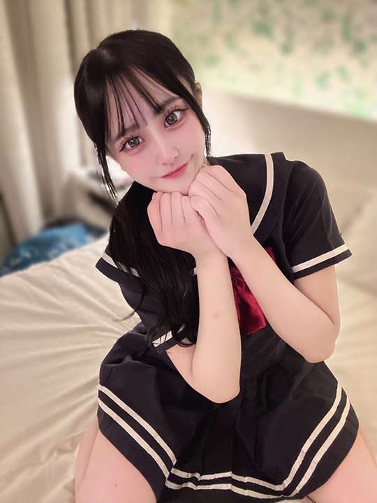   HIYORI