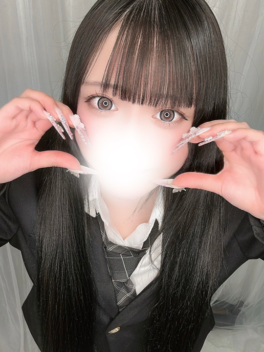 ラブココ名古屋本店 上门服务 HINAMI