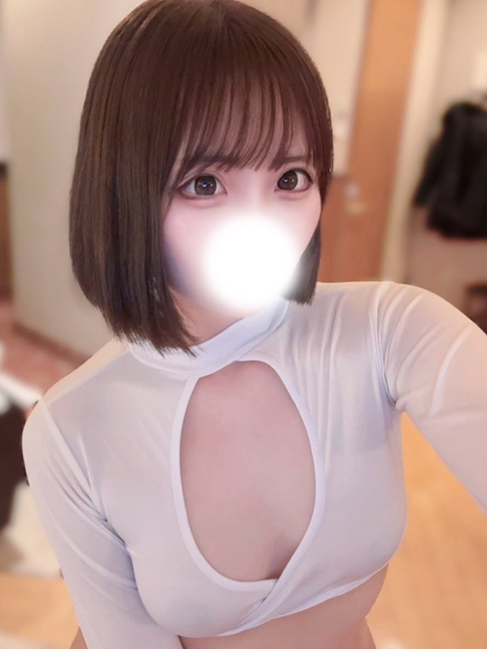 ラブココ名古屋本店 outcall escort service NOA