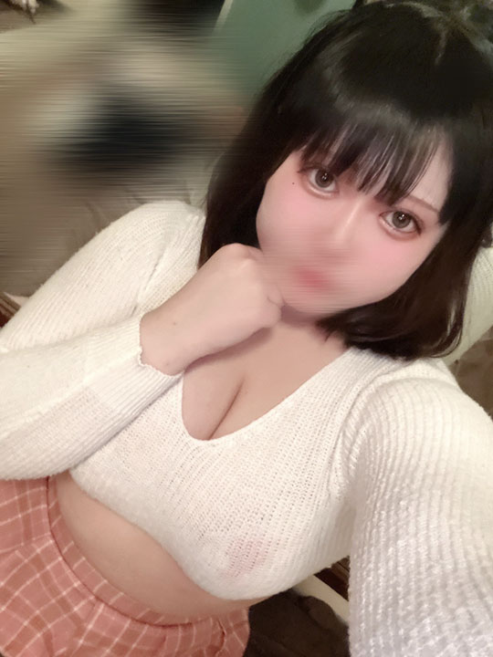 ラブココ名古屋本店 outcall escort service MAIKA