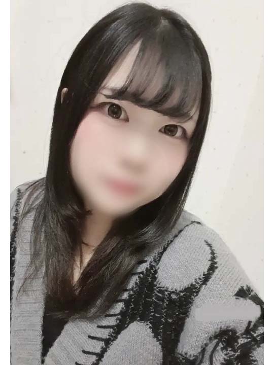 ラブココ名古屋本店 デリヘル KIHO