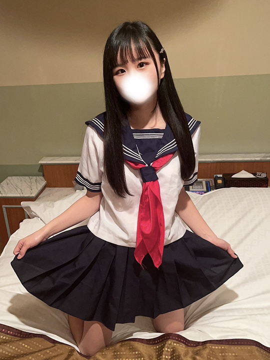 ラブココ名古屋本店 デリヘル KANANO