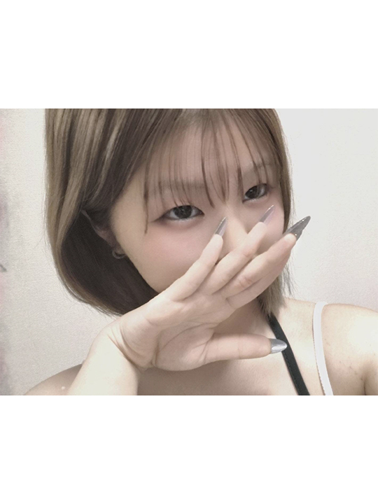 ラブココ名古屋本店 outcall escort service ICHIKA