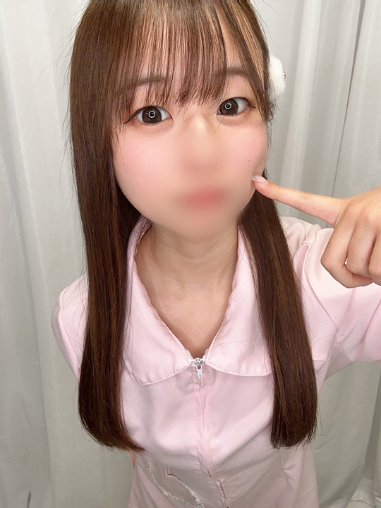 ラブココ名古屋本店 上門服務 YUKI