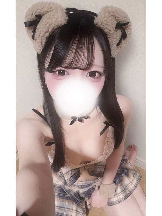 ラブココ名古屋本店 上门服务 KAGUYA