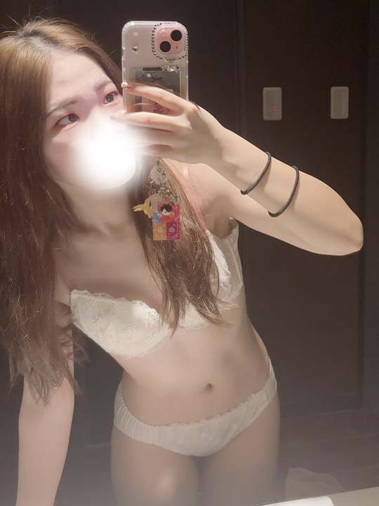 ラブココ名古屋本店 デリヘル NONO
