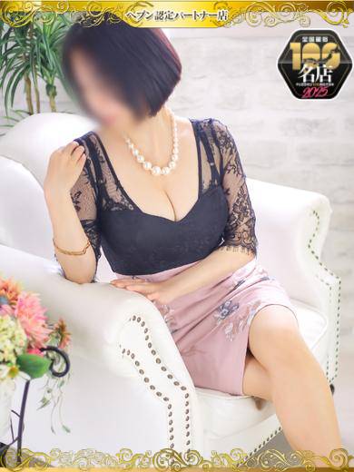 愛特急２００６　ＡＮＮＥＸ デリヘル CHIZURU