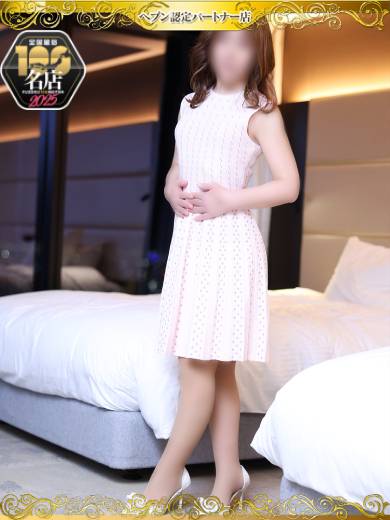 愛特急２００６　ＡＮＮＥＸ デリヘル YUKIE