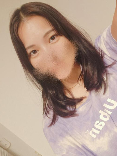 AVANCE 데리헤루 MOMONA
