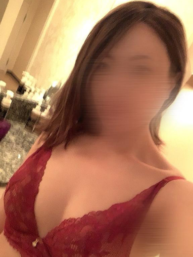 AVANCE outcall escort service MANAKA
