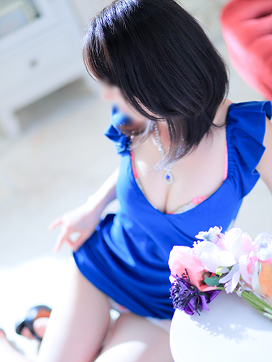 Fabulous 半套 服務 店舖 JUN