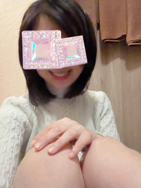 Fabulous 半套 服務 店舖 JUN