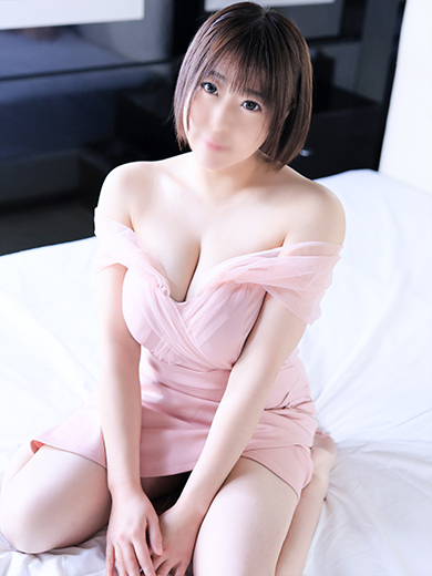 Fabulous 패션헬스 서비스 업소 AYANE