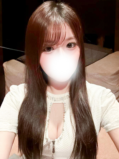 Fabulous 半套 服務 店舖 ERENA