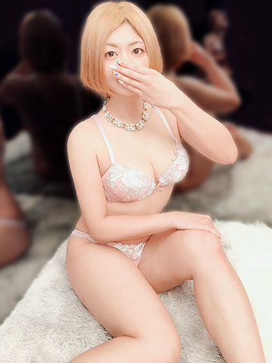 Fabulous erotic massage service parlor MARI