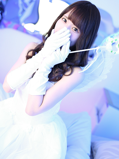 Fabulous ヘルス TENSHI