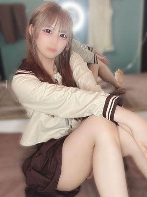 ラブボート東新町  erotic massage service parlor KOKO