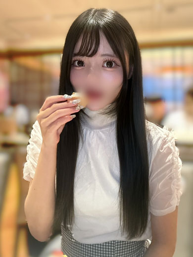 ラブボート東新町  erotic massage service parlor SAKU