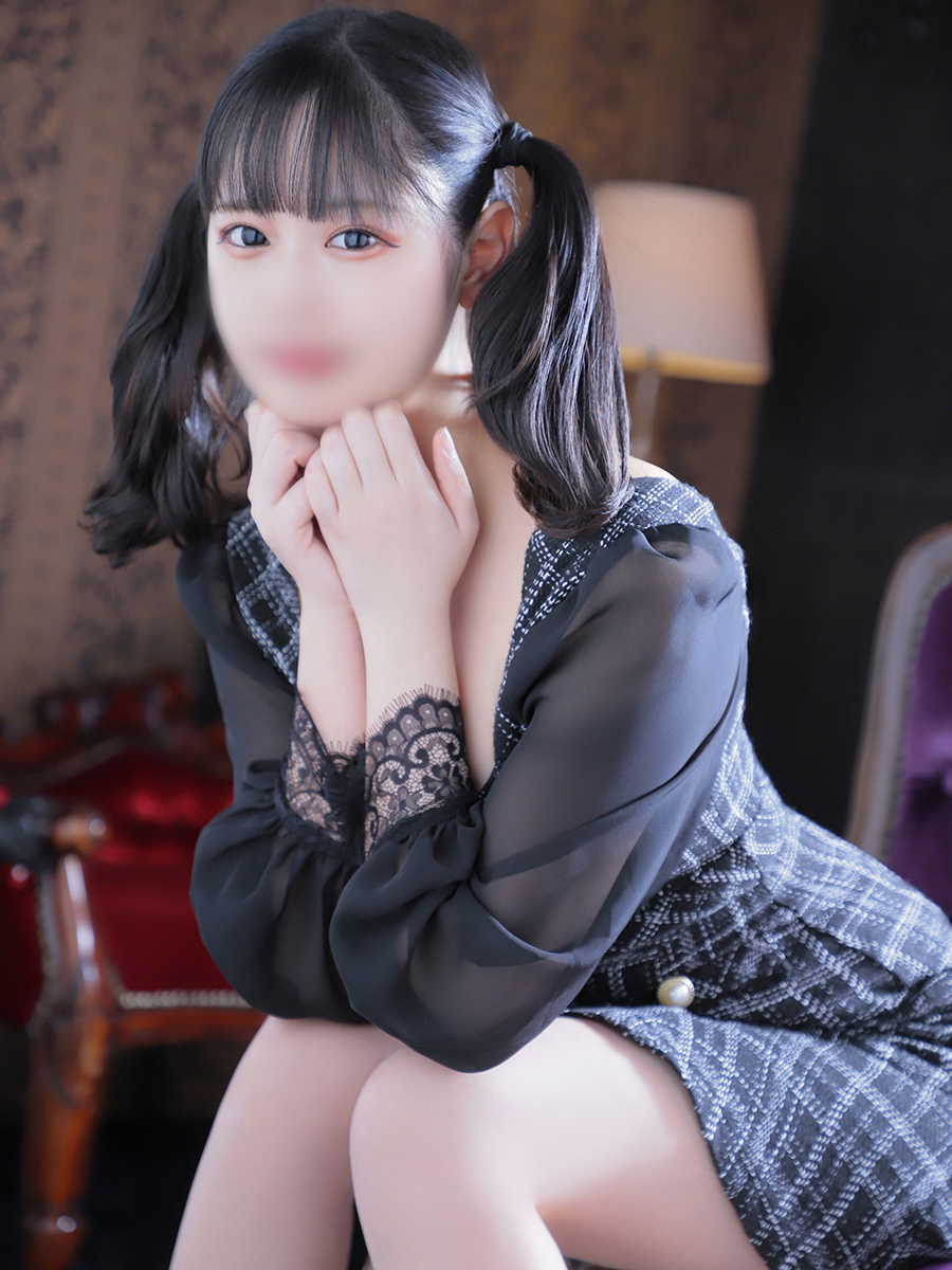 GG ソープランド MEGU