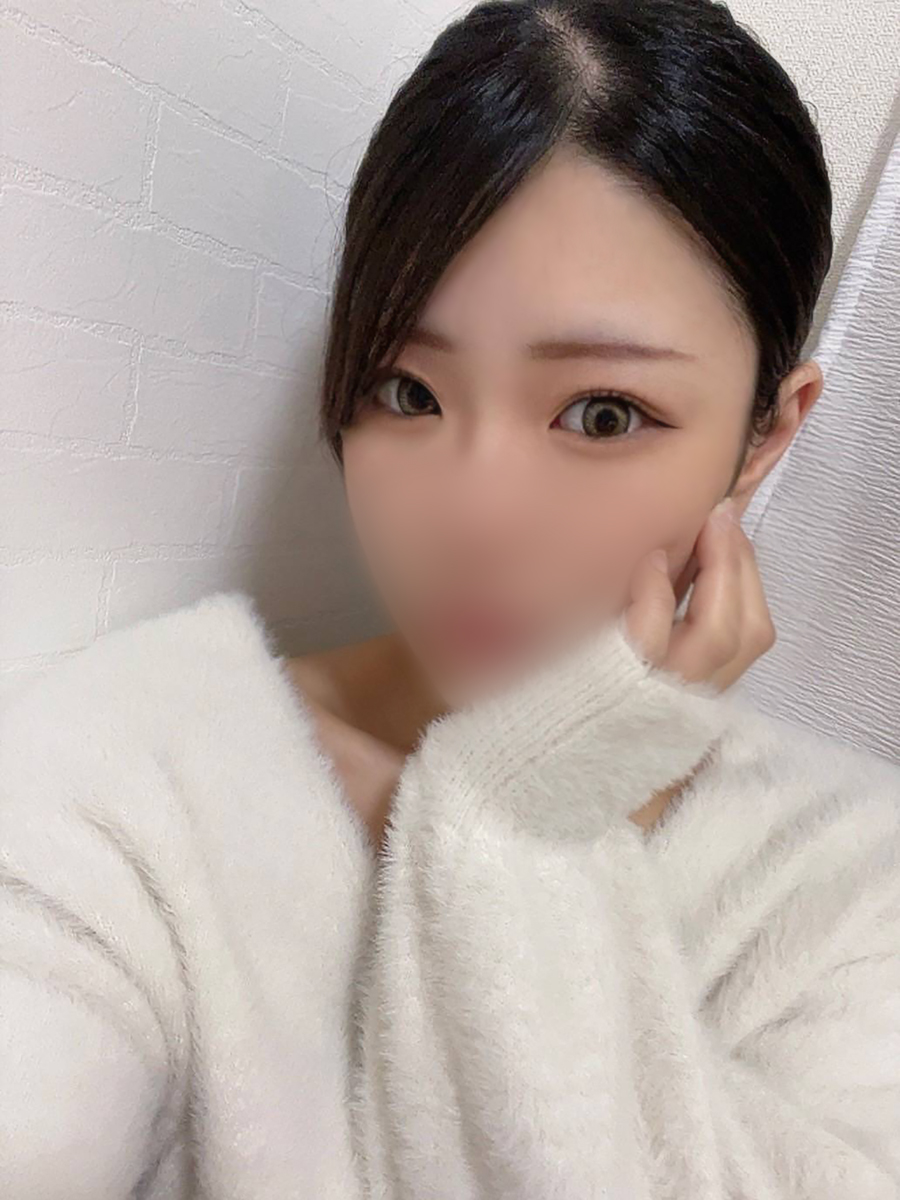 GG 한국인 가능 소프랜드 KAHO『カホ』