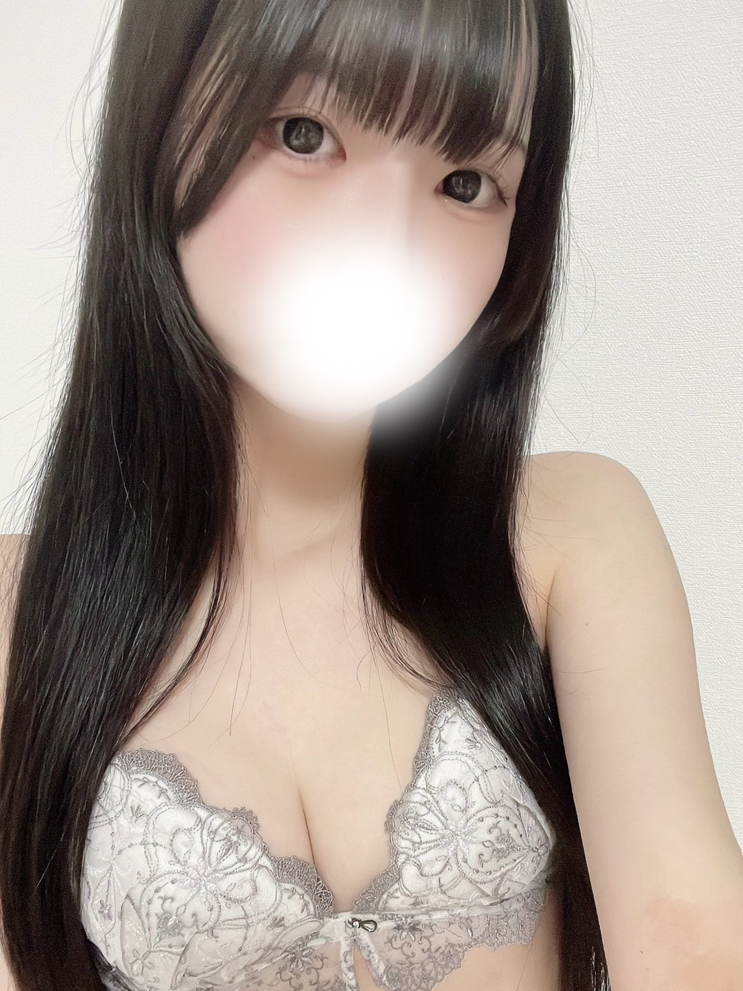 らぶりぃ 本店 outcall escort service TERESA RORI MU-BI-