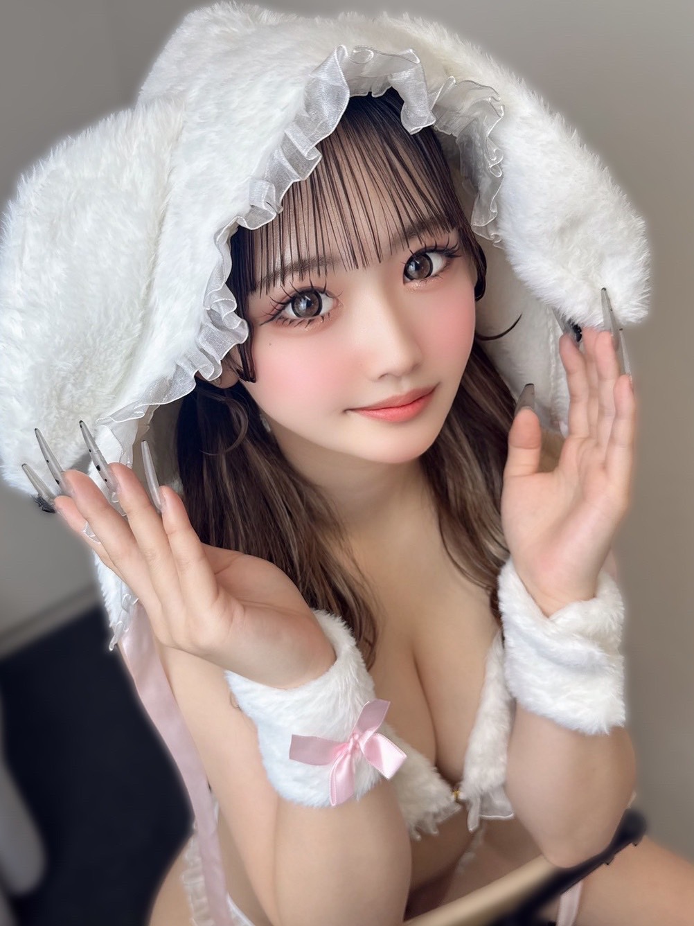 らぶりぃ 本店 outcall escort service SHIERU