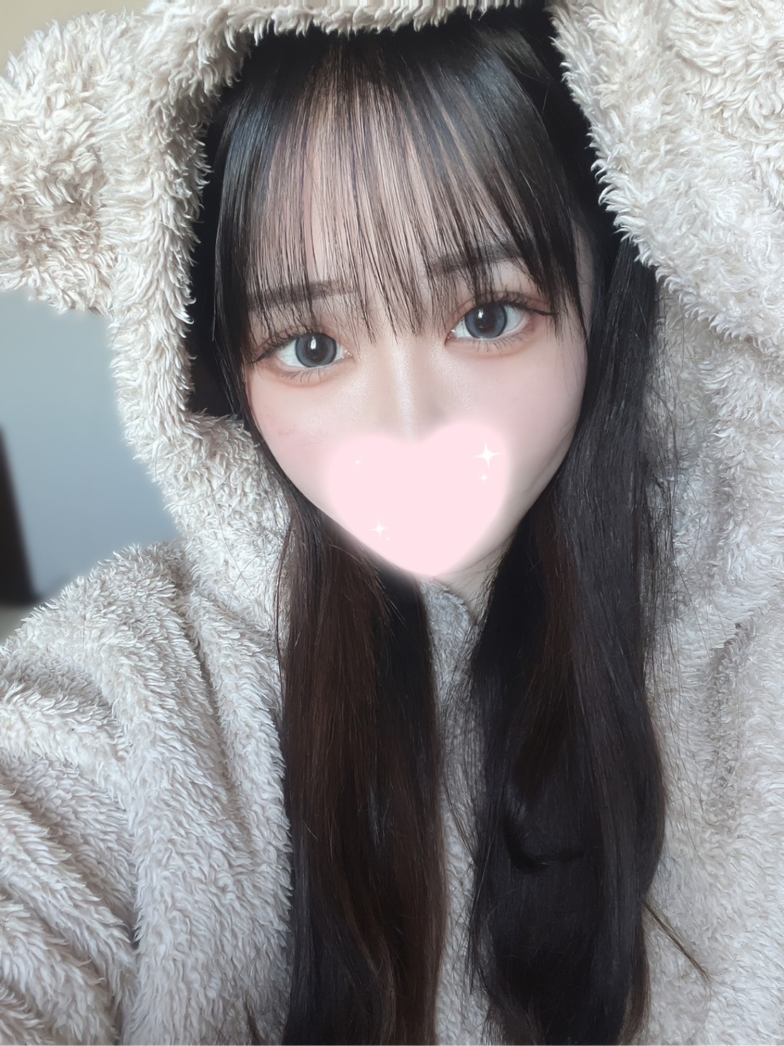 らぶりぃ 本店 上門服務 MISHU