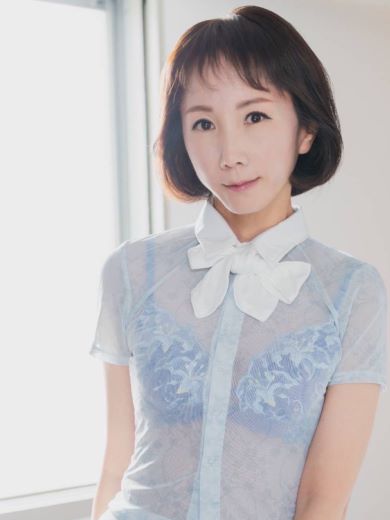 エーゲ海NISHIKI ヘルス MARIN